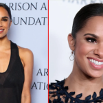 Misty Copeland Net Worth 2026 : Ballerina's Fortune