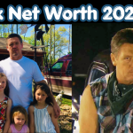 JJ Da Boss Net Worth 2026: How He Built His $2 Million Fortune