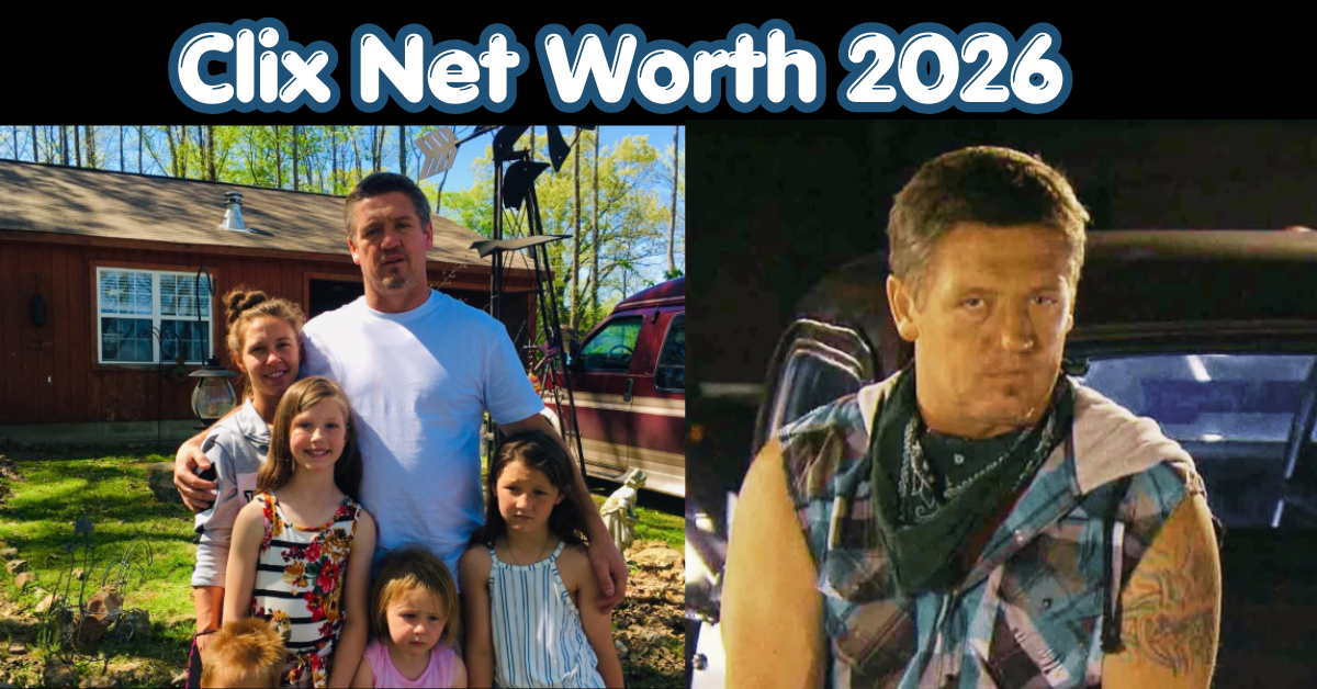 JJ Da Boss Net Worth 2026: How He Built His $2 Million Fortune