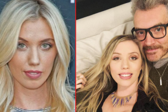 Laura Clery Ex Husband Stephen Hilton: Divorce Truth Exposed