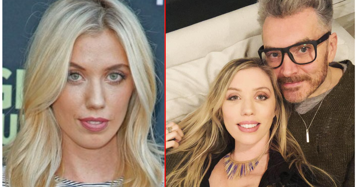 Laura Clery Ex Husband Stephen Hilton: Divorce Truth Exposed