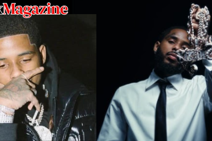 Pooh Shiesty Age 2026: How Old Is the Memphis Rapper