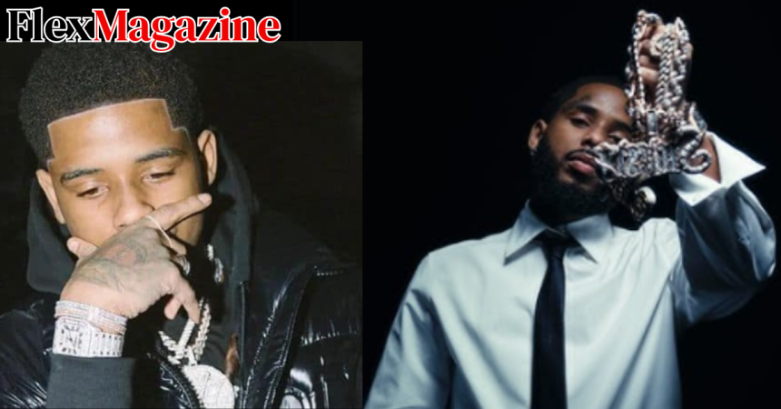 Pooh Shiesty Age 2026: How Old Is the Memphis Rapper