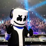 Marshmello Net Worth 2026 – EDM Star Wealth