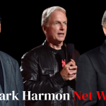 Mark Harmon Net Worth: From Actor to $100 Million