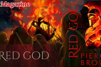Red God Release Date 2026: Full Story, Updates and Expectations