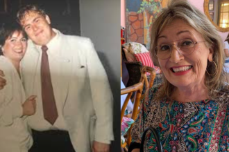 Rosemary Margaret Hobor in 2026 : Life After John Candy
