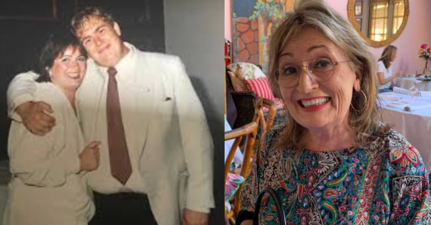 Rosemary Margaret Hobor in 2026 : Life After John Candy
