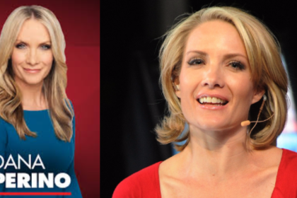 Dana Perino Height Update: From White House to Fox