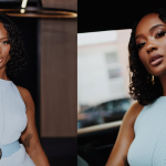 How Much Is Kayla Nicole Worth in 2026?