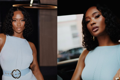 How Much Is Kayla Nicole Worth in 2026?