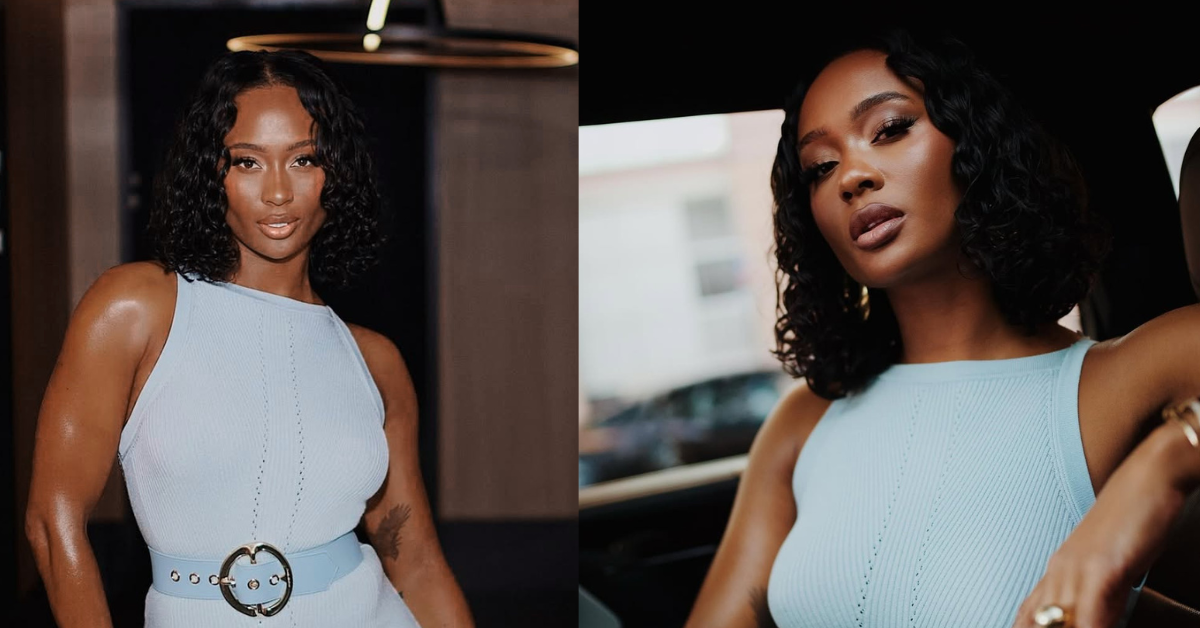 How Much Is Kayla Nicole Worth in 2026?