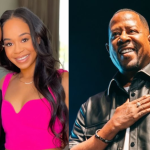 What Is Martin Lawrence Net Worth 2026? Age 61, First Wife