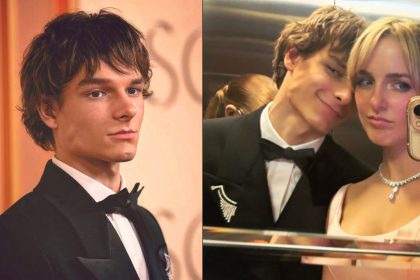 Mason Thames Age : Height & Net worth, Movies, Career Story Revealed