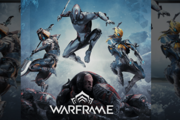 Warframe Release Timeline: From Vanilla to Follie 2026