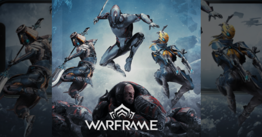 Warframe Release Timeline: From Vanilla to Follie 2026