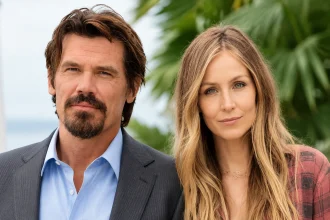 Kathryn Boyd Brolin Bio: Age, Family, Career Josh Brolin