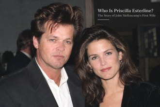 priscilla-esterline-john-mellencamp-wife